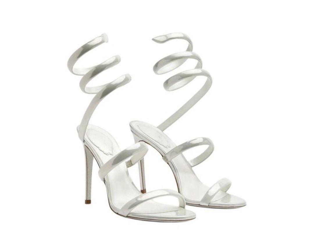 &COCO-- C11865-105-0001-1000 Heel height 9.5cm item:D-X158A1214